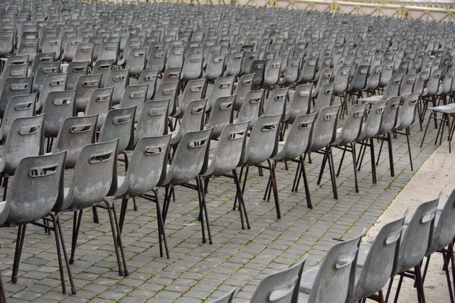 20150324 - Rome - 166